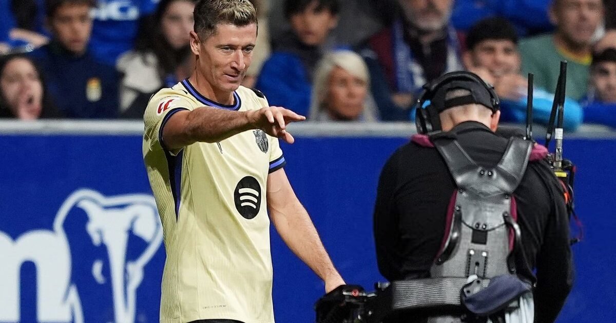 زلزال في الأولمبيكو.. ريال مدريد يقلب الطاولة على روما في 7 دقائق ويخطف انتصاراً تاريخياً برباعية قاتلة - صورة مميزة زلزال في الأولمبيكو.. ريال مدريد يقلب الطاولة على روما في 7 دقائق ويخطف انتصاراً تاريخياً برباعية قاتلة