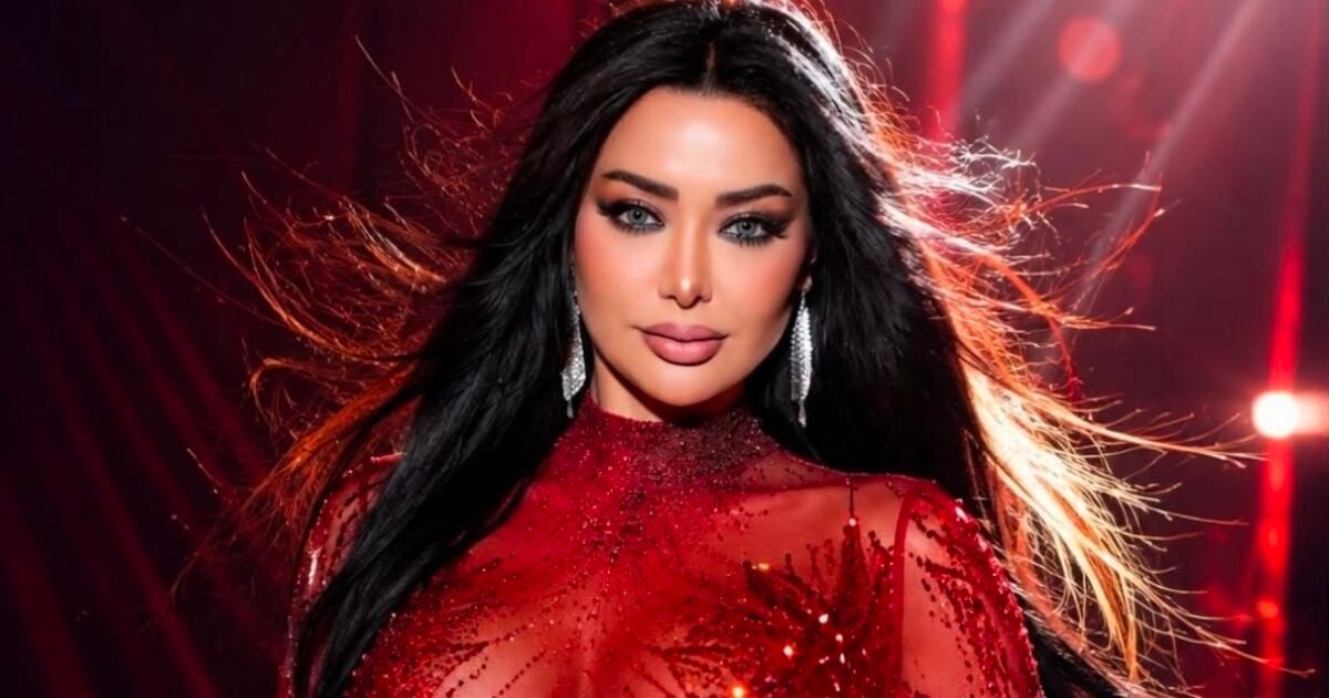 كاميليا ورد تتعاون مع مصطفى عبد الرضا وحسام كامل في «على راسي ريشة»