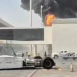 أسواق النفط تحت المراقبة بعد هجمات على مواقع سعودية