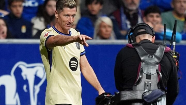 زلزال في الأولمبيكو.. ريال مدريد يقلب الطاولة على روما في 7 دقائق ويخطف انتصاراً تاريخياً برباعية قاتلة