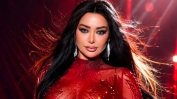 كاميليا ورد تتعاون مع مصطفى عبد الرضا وحسام كامل في «على راسي ريشة»