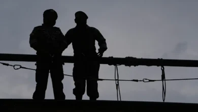 مباشر. الشرق الأوسط أمام منعطف خطير: واشنطن تستعد لاحتمال ضرب إيران.. وجبهات اليمن تشتعل