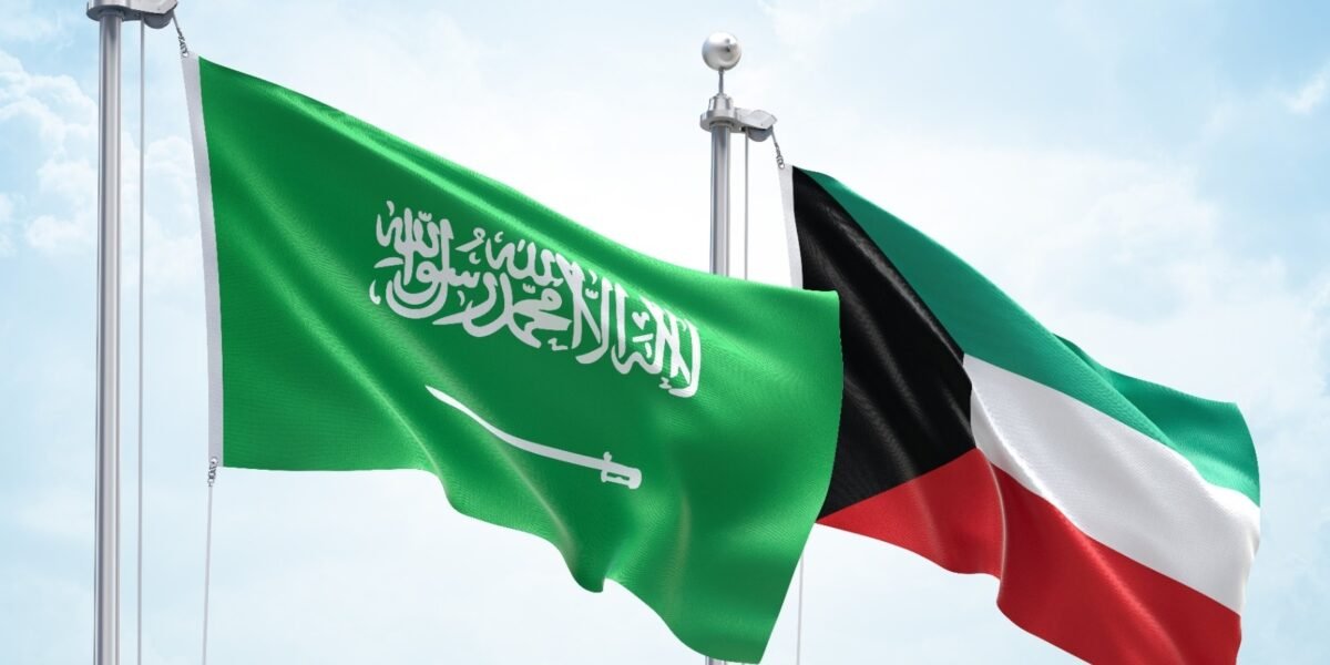 السعودية حقل الدرة ملكية مشتركة بين السعودية والكويت فقط