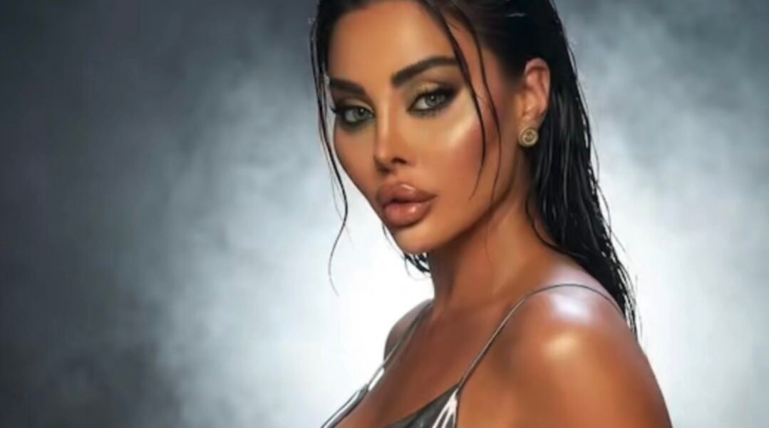 الفنانة فابيانا سكاف تستعد لإطلاق عمل جديد وسط أجواء احتفالية وحماس كبير