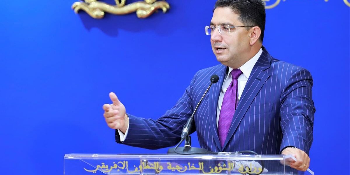 مهنيون مغاربة يكشفون الأثر الجانبي لانتهاء بروتوكول الصيد مع الاتحاد الأوروبي
