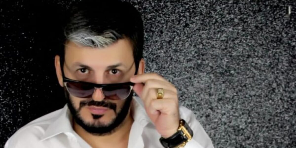 Aabo Halab في صدد التحضير لعمل غنائي جديد
