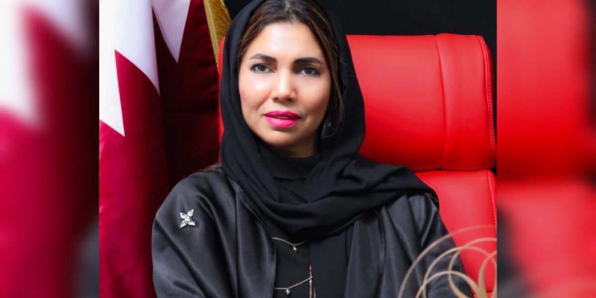 Asma Sakil and Sckali Group Revolutionizing the Global Fashion and Beauty Industry - صورة مميزة صورة مميزة: Asma Sakil and Sckali Group Revolutionizing the Global Fashion and Beauty Industry