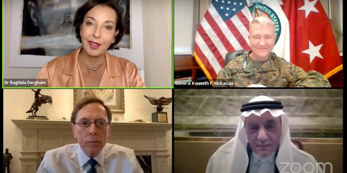 BEIRUT INSTITUTE SUMMIT IN ABU DHABI CELEBRATES e - صورة مميزة صورة مميزة: BEIRUT INSTITUTE SUMMIT IN ABU DHABI CELEBRATES e