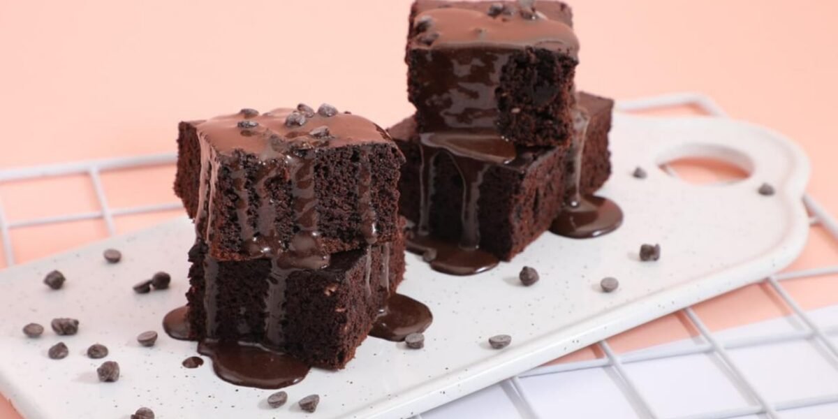 صورة مميزة: Belicious Bakes تواصل كبير مع مشاهير العالم العربي