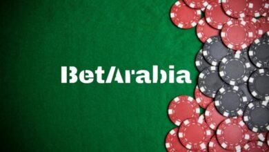 Bet Arabia تطبيقات الهاتف المحمول أكثر أهمية Bet Arabia تطبيقات الهاتف المحمول أكثر أهمية