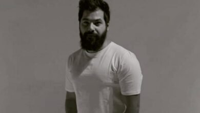 Ebrahim Alnono الغذاء و الرياضة عنصران متكاملان