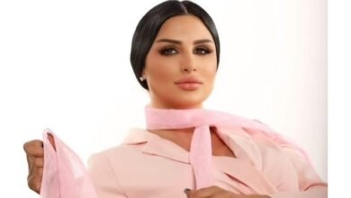 Farah Rammal تفتتح فرعها الجديد في بيروت