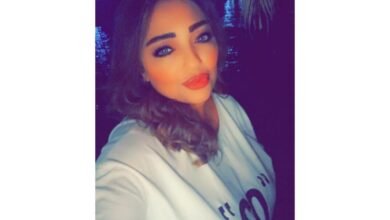 Ghina shop و جماهيرية كبيرة على منصات التواصل الاجتماعي