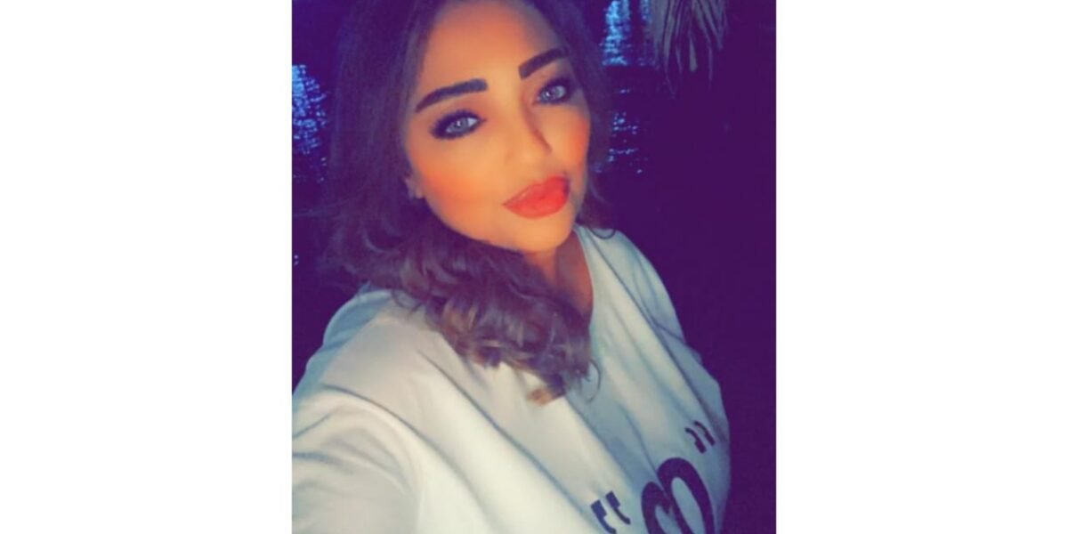صورة مميزة: Ghina shop و جماهيرية كبيرة على منصات التواصل الاجتماعي