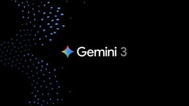 Google Gemini رائع لكنه يحتاج إلى نسخ هذه الميزات من ChatGPT Google Gemini رائع لكنه يحتاج إلى نسخ هذه الميزات من ChatGPT