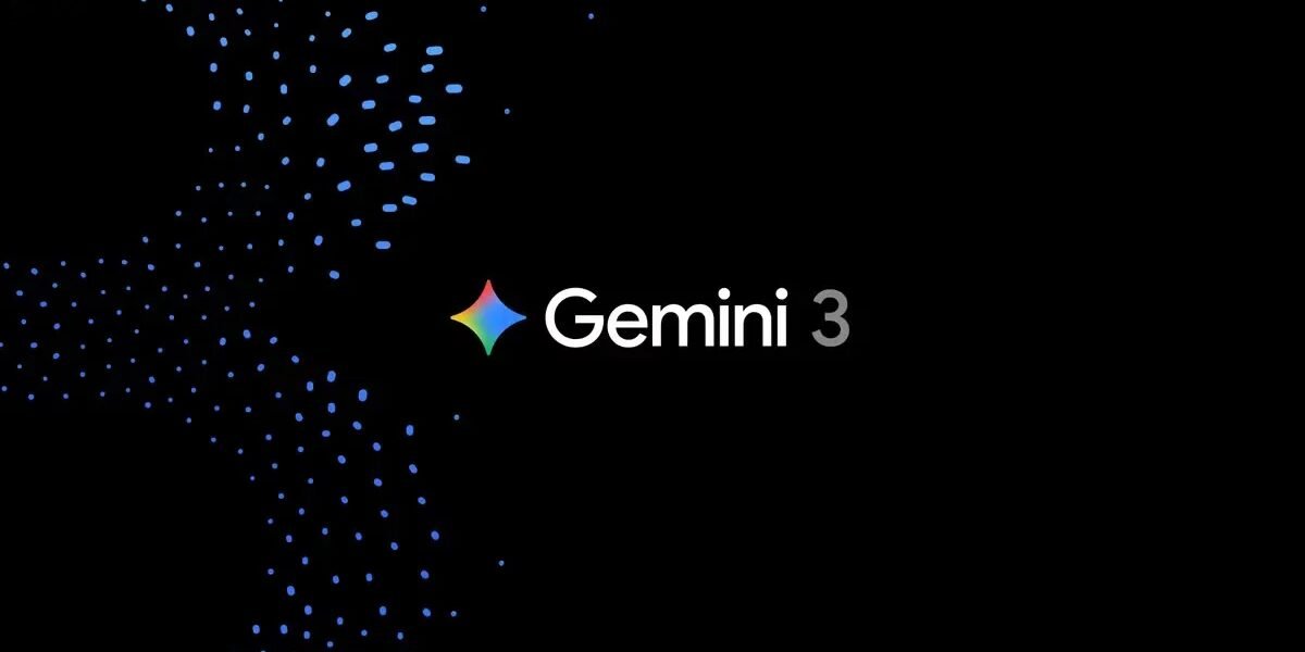 Google Gemini رائع لكنه يحتاج إلى نسخ هذه الميزات من ChatGPT
