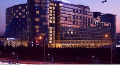 ISTANBUL FASHION CONNECTION 2022 يستعد للجمع بين صناعة المنسوجات العالمية