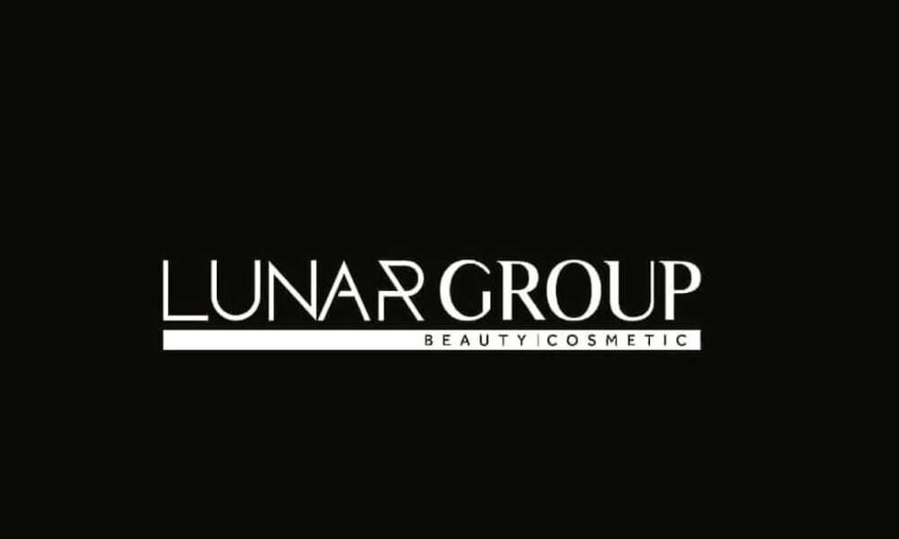 صورة مميزة: LuNar Group فخر الصناعة اللبنانية