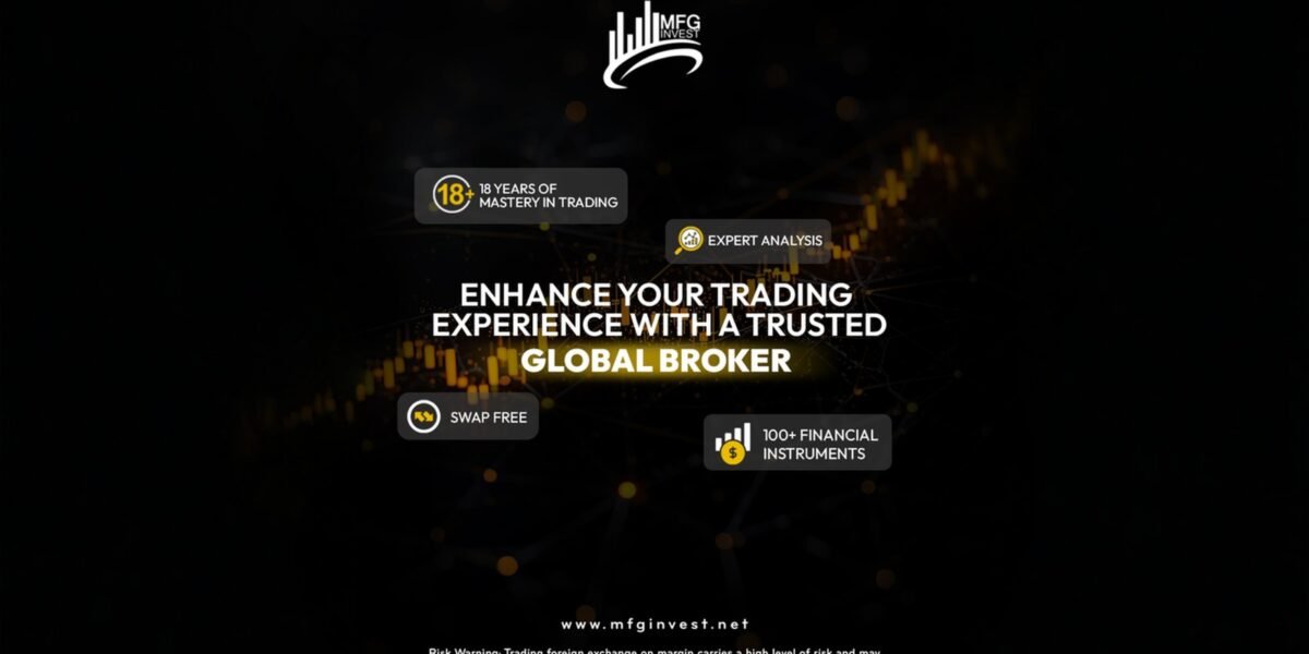صورة مميزة: MFGINVEST تؤكد التزامها بحماية رأس المال