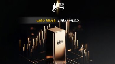 MFGINVEST ترفع معايير الشفافية في تعاملاتها المالية