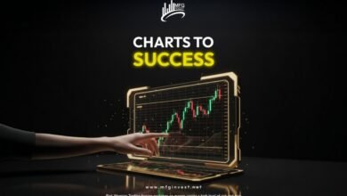 MFGINVEST توسّع نطاق خدماتها مع التركيز على إدارة المخاطر