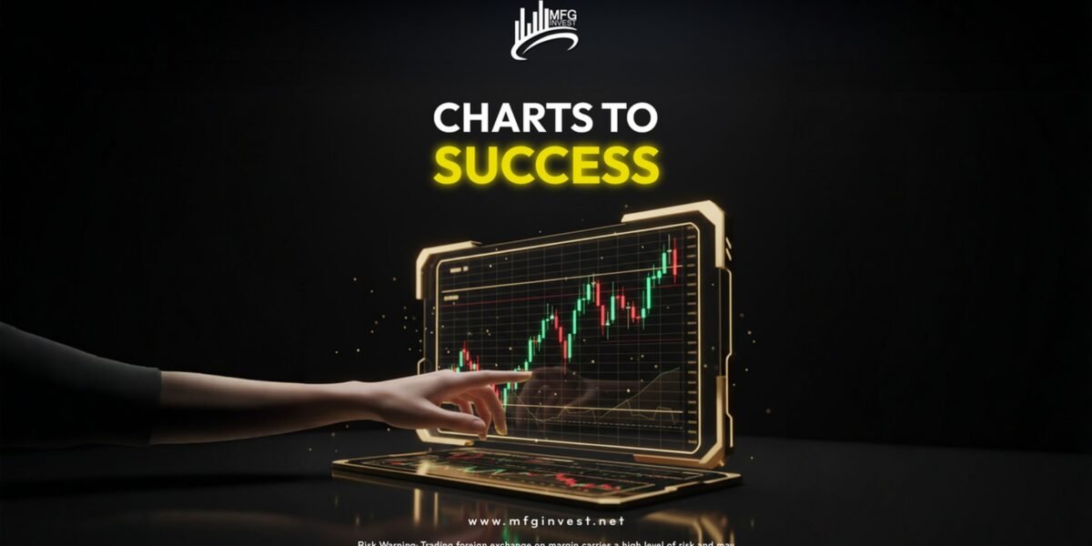 MFGINVEST توسّع نطاق خدماتها مع التركيز على إدارة المخاطر