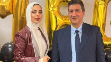 MFGinvest تُتوج 18 عاماً من الخبرة بالحصول على رخصة موريشيوس وتُرسي معايير جديدة للشفافية في الأسواق العالمية