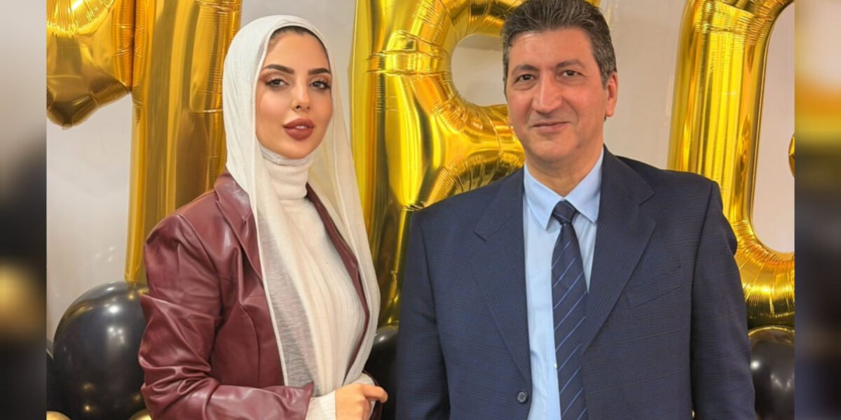صورة مميزة: MFGinvest تُتوج 18 عاماً من الخبرة بالحصول على رخصة موريشيوس وتُرسي معايير جديدة للشفافية في الأسواق العالمية