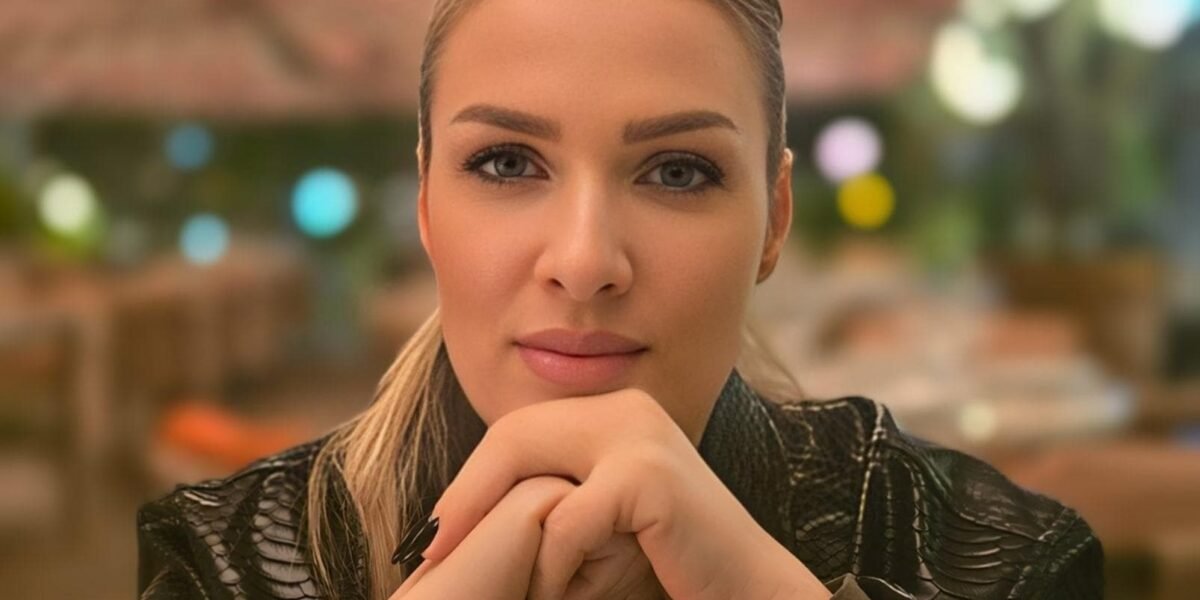 صورة مميزة: Nouna’s Kitchen المطبخ الأفضل في لبنان للطبخ والذوق الرفيع!