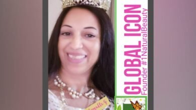 Smilymukta Ghoshal My Mission is To Create Sustainable Green World For Better Future.