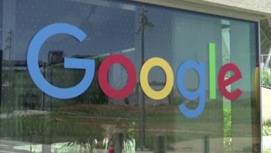 ألفابيت ترفع قيمة طرحها إلى 85 مليار دولار بدعم من الطلب القوي