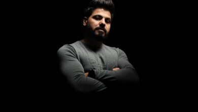 إبراهيم النونو إستشاري صحة وتغذية ومدّرب حياة دولي إبراهيم النونو إستشاري صحة وتغذية ومدّرب حياة دولي