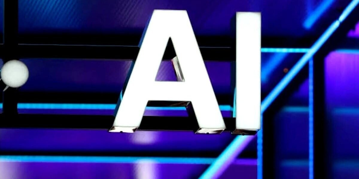 صورة مميزة: إدارة ترامب تبلغ شركات AI بأن النماذج المفتوحة لن تخضع لاختبارات السلامة