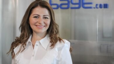 استبيان بيت.كوم 8 من 10 مهنيين يخططون للبحث عن عمل خلال شهر رمضان المبارك