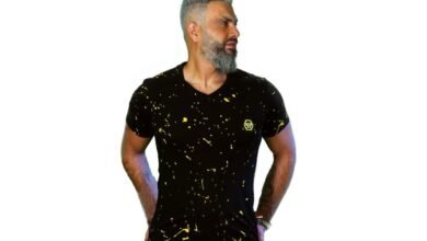 الدي جي جوني عيد المعروف بـDj Spy يشعل الإنستغرام بمجموعة IGTV صاخبة