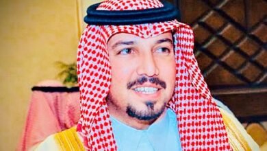 الشيخ فؤاد بن محمد النادر يتكفل بقضية الطفل المغتصب في بلدة سحمر اللبنانية الشيخ فؤاد بن محمد النادر يتكفل بقضية الطفل المغتصب في بلدة سحمر اللبنانية