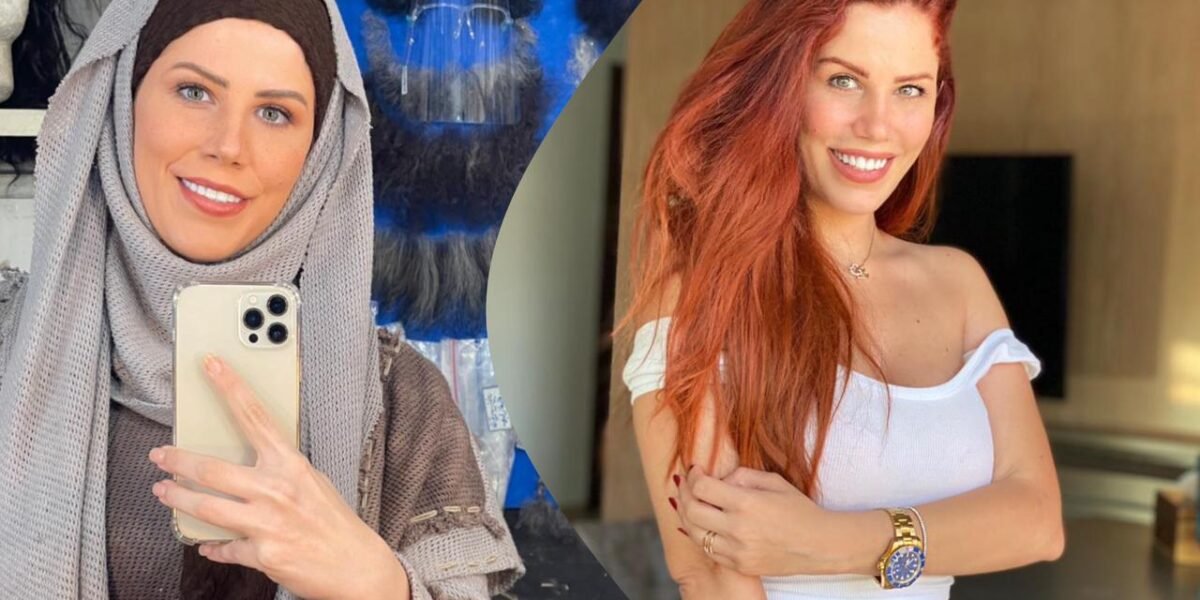 الممثلة فرح عمرو تؤدي دور تاريخي للمرة الأولى - صورة مميزة صورة مميزة: الممثلة فرح عمرو تؤدي دور تاريخي للمرة الأولى