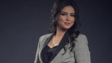 برنامج تربوي جديد يراهن على المدرسة المغربية من تقديم الإعلامية ماجدة كيلاني