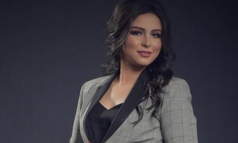 برنامج تربوي جديد يراهن على المدرسة المغربية من تقديم الإعلامية ماجدة كيلاني برنامج تربوي جديد يراهن على المدرسة المغربية من تقديم الإعلامية ماجدة كيلاني