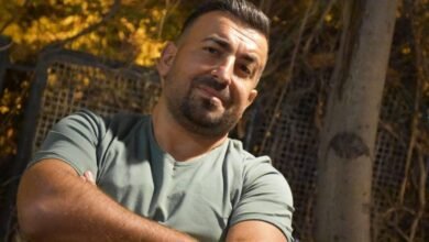 بكتنا بيروت للموزع علي زلزلي تجتاح مواقع التّواصل الإجتماعيّ
