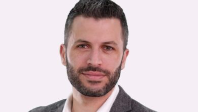 تجميل الذقن باستخدام الفيلر مع جورج زيادة