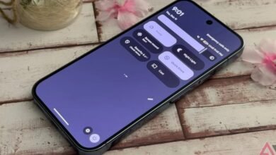 تخبرك ميزة Pixel 10 الجديدة هذه بأكثر من أي معيار قياسي على الإطلاق