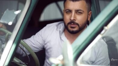 جاد خليفة يطلق بادر بالصلحة جاد خليفة يطلق بادر بالصلحة