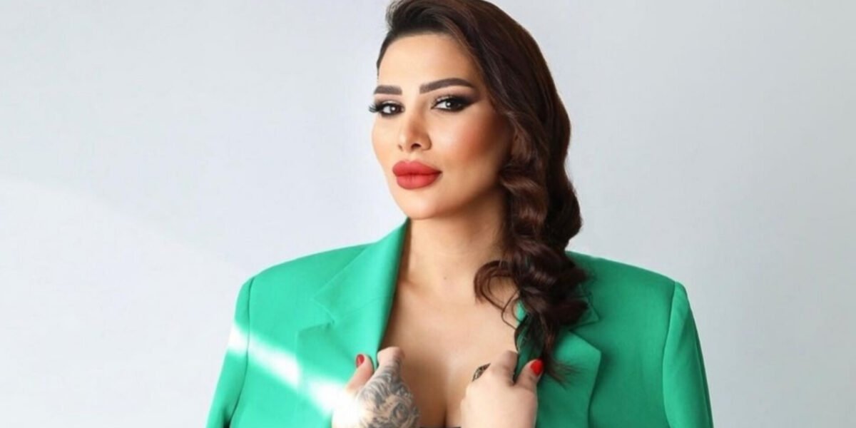 جنون الأنا كتاب من توقيع سارة شعبان - صورة مميزة صورة مميزة: جنون الأنا كتاب من توقيع سارة شعبان