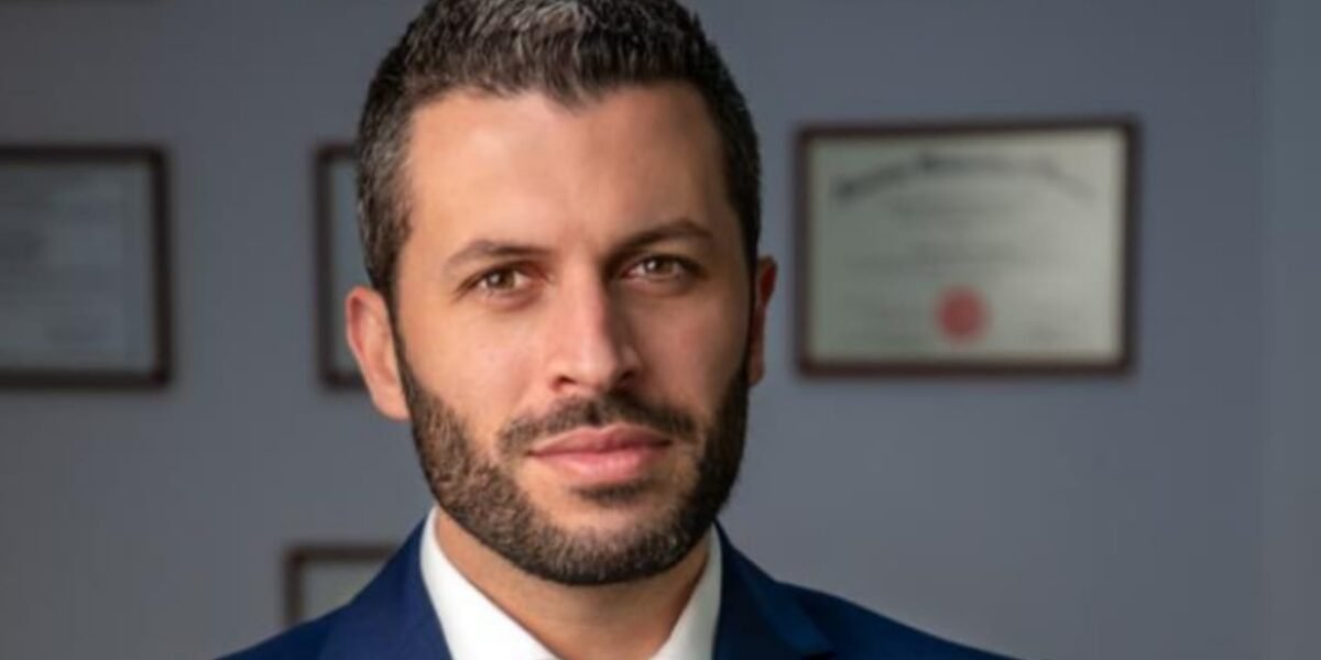 صورة مميزة: جورج زيادة الإقبال كبير على عمليات شفط دهون الخد