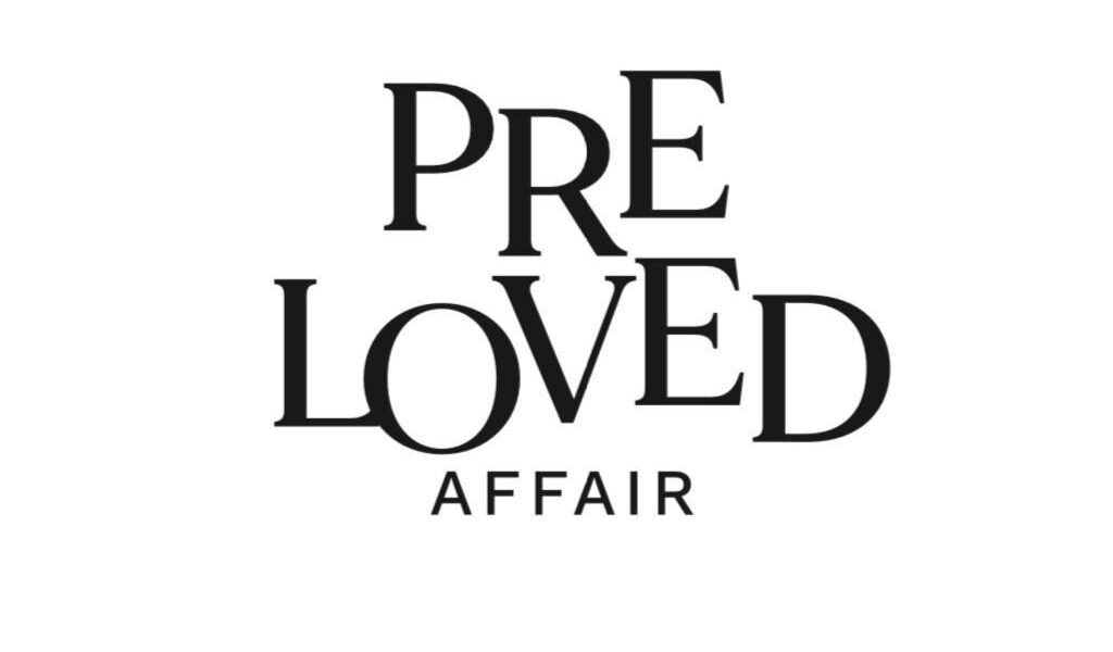 صورة مميزة: جيلان مملوك الداعوق تطرح Prelovedaffair رسميًا