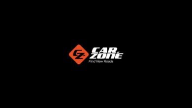 حساب caro zone يوجه رسالة لشرطة أبو ظبي