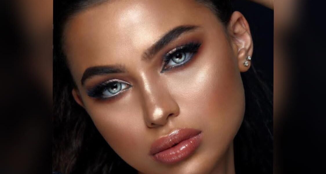 صورة مميزة: خبيرة المكياج مايا قواس خبيرة تجميل بمعايير استثنائية