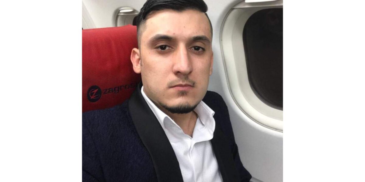 دريد سلمان يكشف تفاصيل دوره في مسلسل العين بالعين - صورة مميزة صورة مميزة: دريد سلمان يكشف تفاصيل دوره في مسلسل العين بالعين