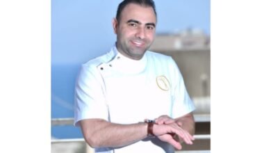 دكتور التجميل و الترميم Hassan Nassreddine يسلط الضوء على عملية ترميم الثدي بعد استئصاله